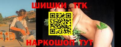 мдпв Можайск