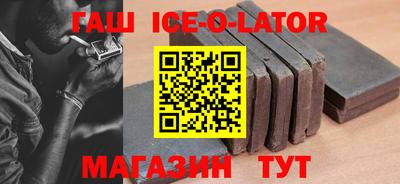 мдпв Можайск