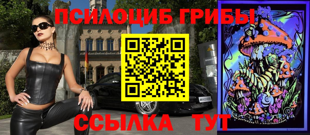 Псилоцибиновые грибы прущие грибы  Вход с VPN  Великий Новгород 